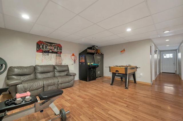 35 Susie Lane, Thornton, NH 03285