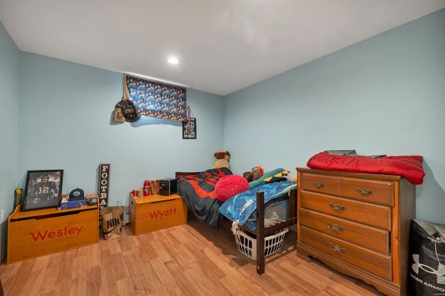 35 Susie Lane, Thornton, NH 03285