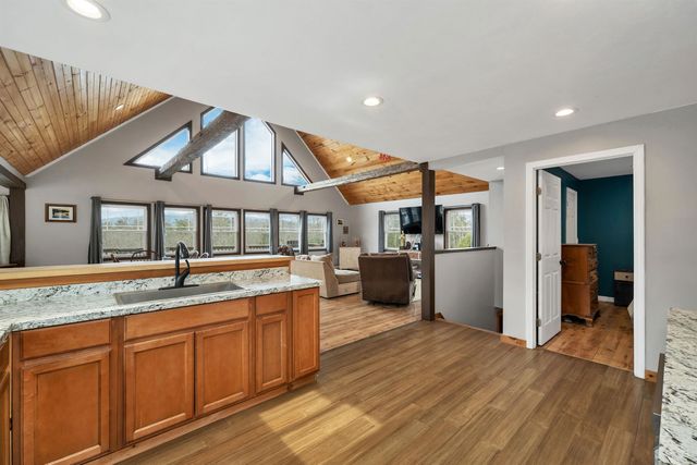 35 Susie Lane, Thornton, NH 03285