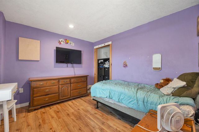 35 Susie Lane, Thornton, NH 03285