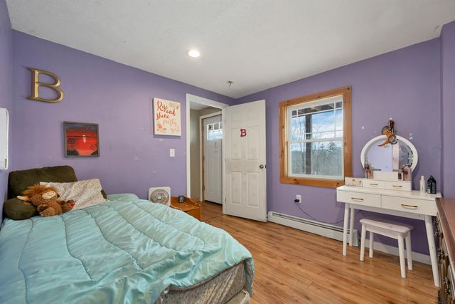 35 Susie Lane, Thornton, NH 03285
