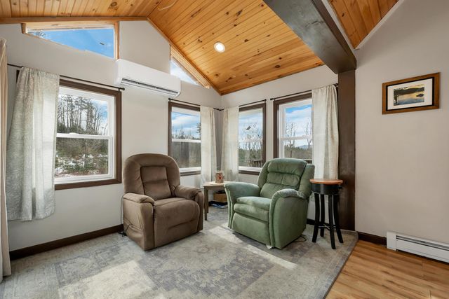35 Susie Lane, Thornton, NH 03285