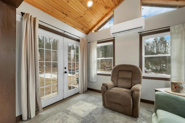 35 Susie Lane, Thornton, NH 03285