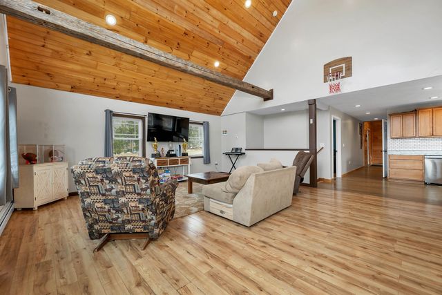 35 Susie Lane, Thornton, NH 03285
