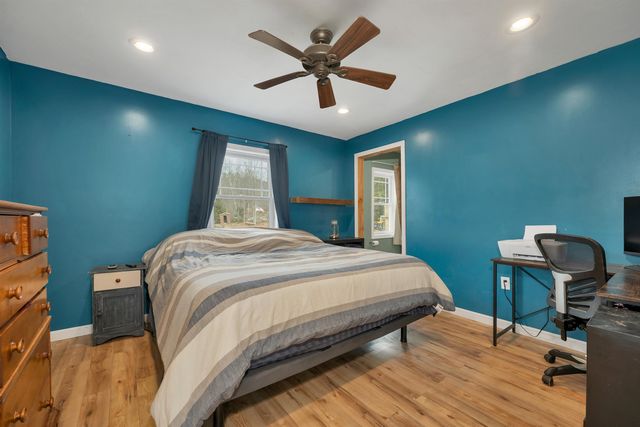 35 Susie Lane, Thornton, NH 03285