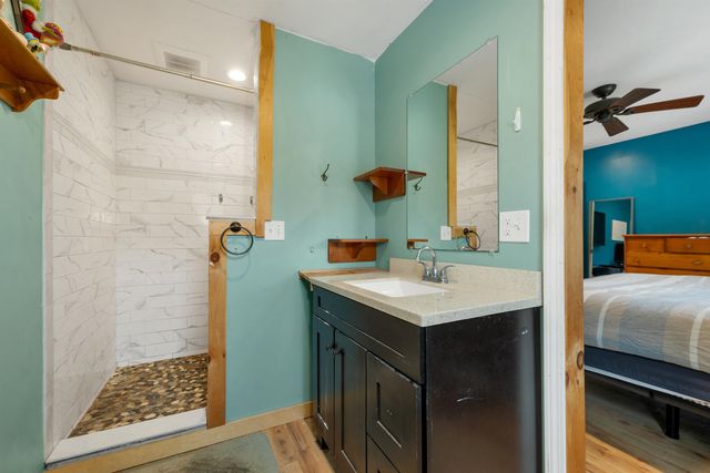 35 Susie Lane, Thornton, NH 03285