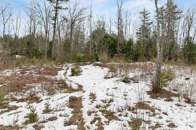 35 Susie Lane, Thornton, NH 03285