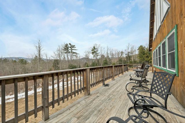 35 Susie Lane, Thornton, NH 03285