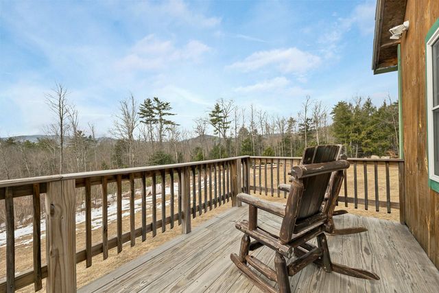 35 Susie Lane, Thornton, NH 03285
