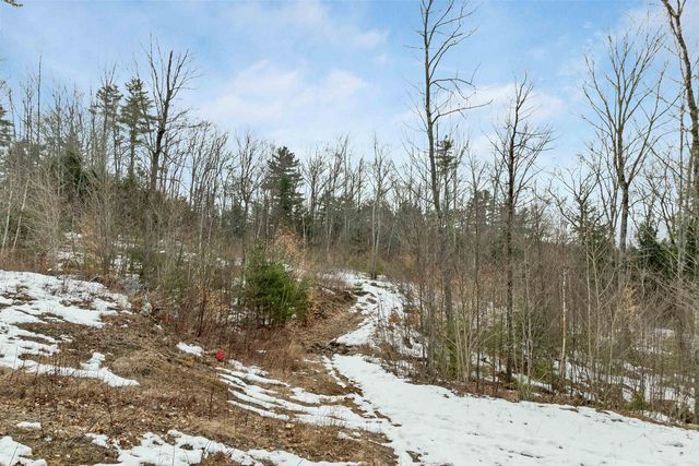 35 Susie Lane, Thornton, NH 03285