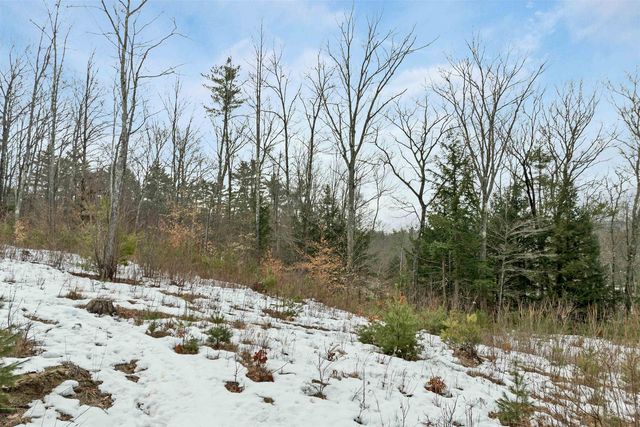 35 Susie Lane, Thornton, NH 03285