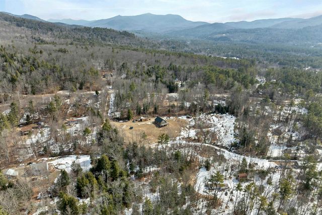35 Susie Lane, Thornton, NH 03285