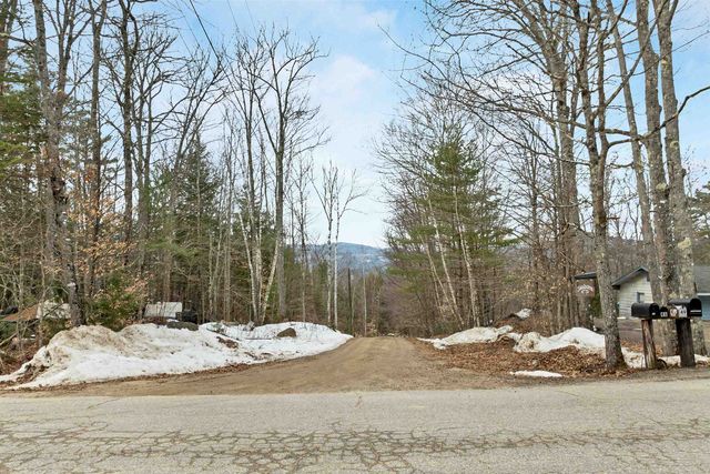 35 Susie Lane, Thornton, NH 03285