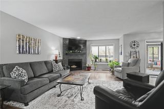 3720 Timberline Dr NE #2, Cedar Rapids, IA 52402