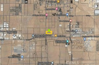 0 Bellflower Street, Adelanto, CA 92301
