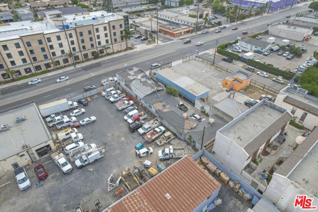 14415 S Western Avenue, Gardena, CA 90249