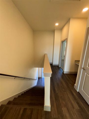 2036 Oak Grove 113, Aubrey, TX 76227