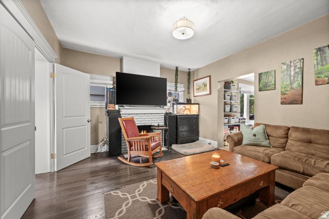 354 S 900 E, Salt Lake City, UT 84102