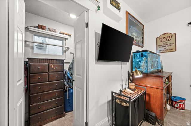 354 S 900 E, Salt Lake City, UT 84102