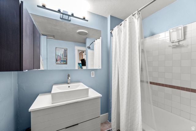 354 S 900 E, Salt Lake City, UT 84102