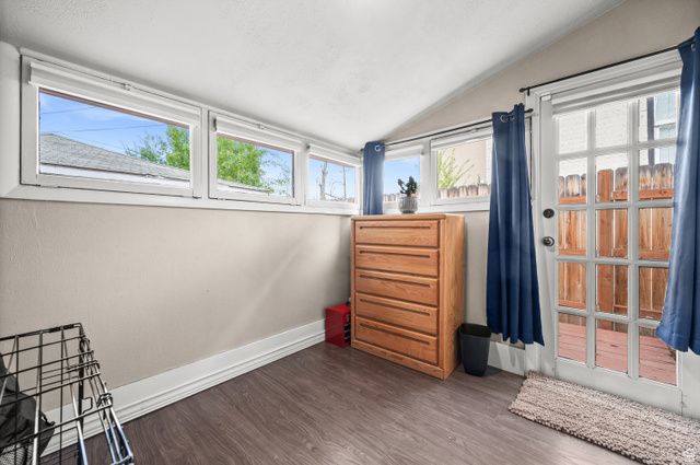 354 S 900 E, Salt Lake City, UT 84102