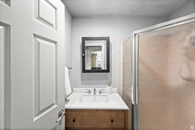 354 S 900 E, Salt Lake City, UT 84102