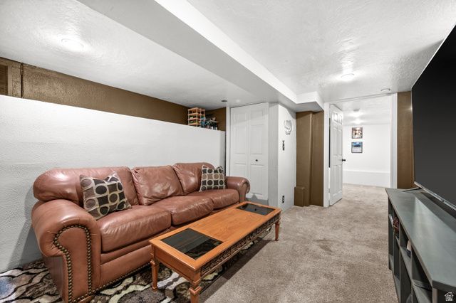 354 S 900 E, Salt Lake City, UT 84102