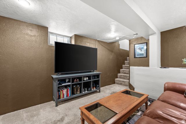 354 S 900 E, Salt Lake City, UT 84102