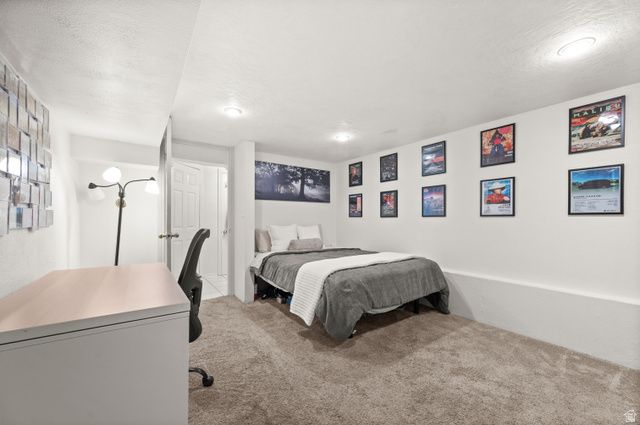 354 S 900 E, Salt Lake City, UT 84102