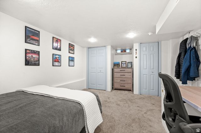 354 S 900 E, Salt Lake City, UT 84102