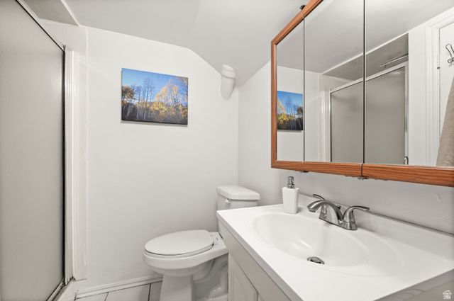354 S 900 E, Salt Lake City, UT 84102