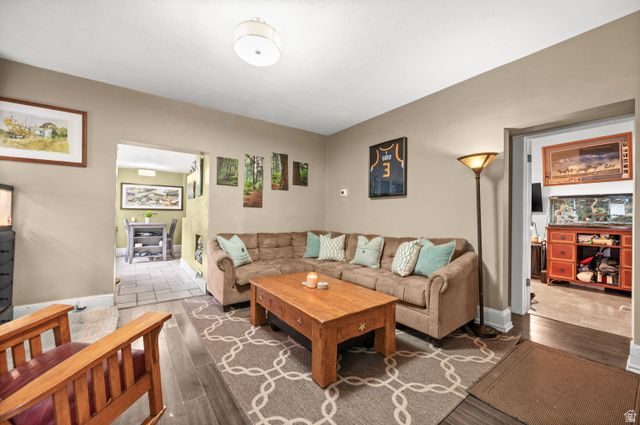 354 S 900 E, Salt Lake City, UT 84102