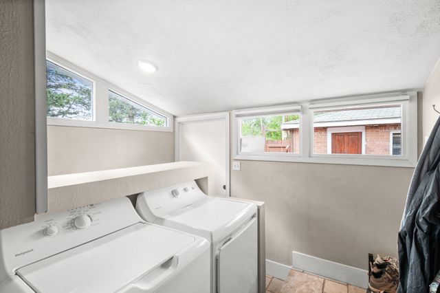 354 S 900 E, Salt Lake City, UT 84102