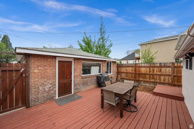 354 S 900 E, Salt Lake City, UT 84102