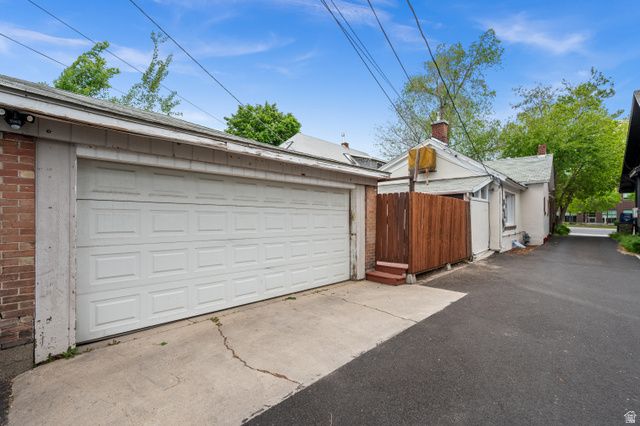 354 S 900 E, Salt Lake City, UT 84102