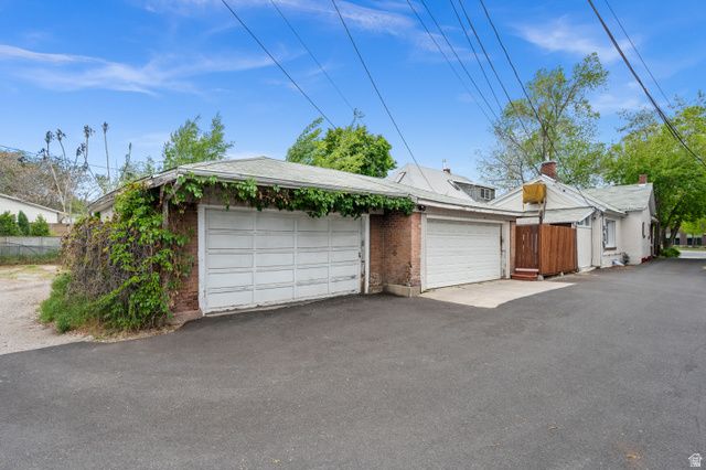 354 S 900 E, Salt Lake City, UT 84102