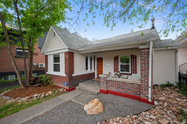 354 S 900 E, Salt Lake City, UT 84102