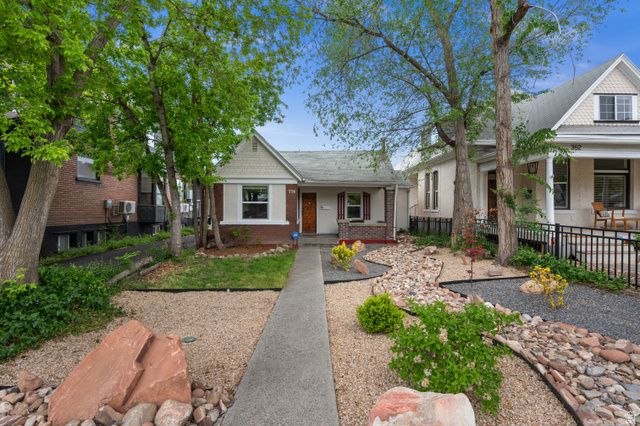 354 S 900 E, Salt Lake City, UT 84102