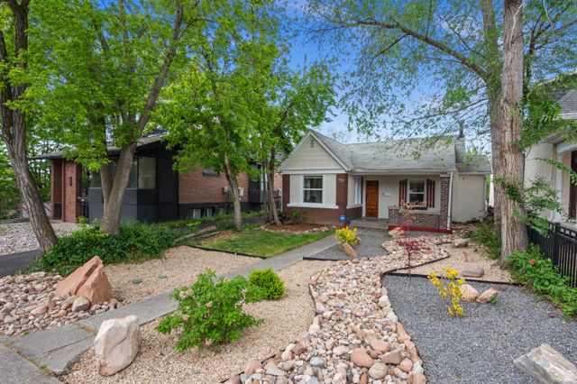 354 S 900 E, Salt Lake City, UT 84102