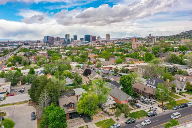 354 S 900 E, Salt Lake City, UT 84102