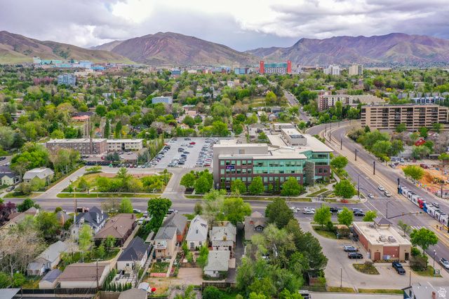 354 S 900 E, Salt Lake City, UT 84102