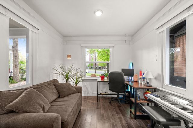 354 S 900 E, Salt Lake City, UT 84102
