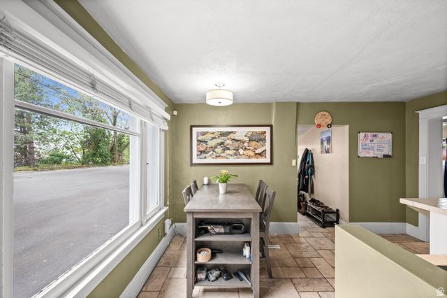 354 S 900 E, Salt Lake City, UT 84102
