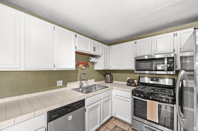 354 S 900 E, Salt Lake City, UT 84102