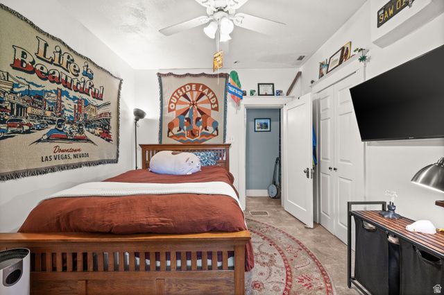354 S 900 E, Salt Lake City, UT 84102