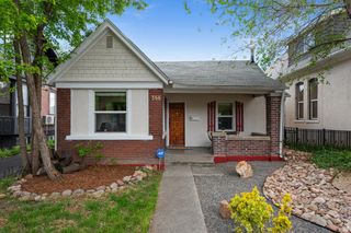 354 S 900 E, Salt Lake City, UT 84102