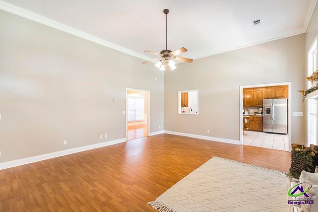 327 Audrey Way, Kathleen, GA 31047