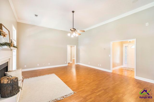 327 Audrey Way, Kathleen, GA 31047