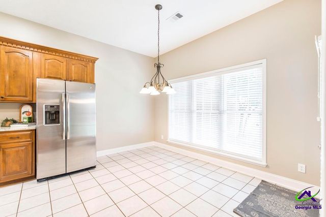 327 Audrey Way, Kathleen, GA 31047