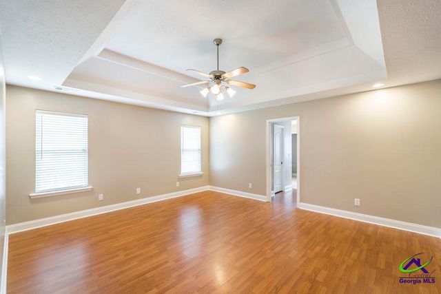 327 Audrey Way, Kathleen, GA 31047